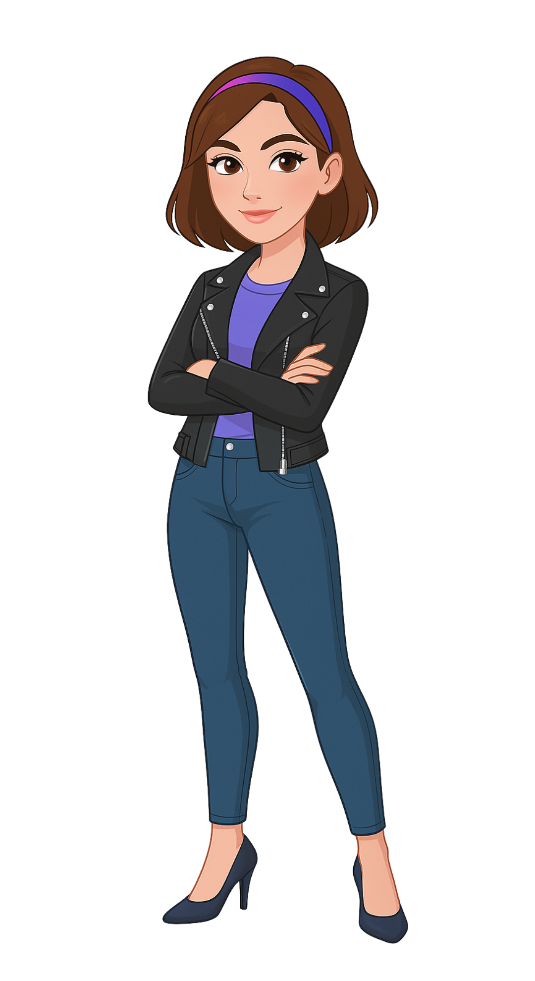 Sara