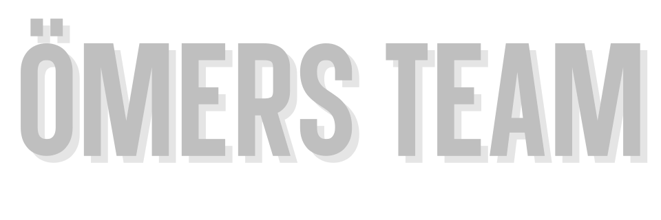 Ömers Team
