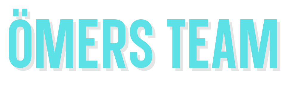 Ömers Team